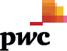 “PricewaterhouseCoopers Central Asia and Caucasus BV”
